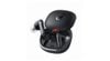 thay-pin-tai-nghe-anker-soundcore-liberty-4-a3953-min-mobile-quan-1-tphcm (3)