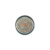 Thay Pin Tai Nghe Anker Soundcore Liberty 4 A3953