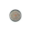 thay-pin-tai-nghe-anker-soundcore-liberty-4-a3953-min-mobile-quan-2-tphcm (1)