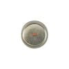 thay-pin-tai-nghe-anker-soundcore-liberty-4-a3953-min-mobile-quan-3-tphcm (2)