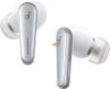 thay-pin-tai-nghe-anker-soundcore-liberty-4-a3953-min-mobile-quan-5-tphcm (1)