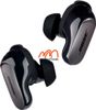 thay-pin-tai-nghe-bose-quietcomfort-ultra-earbuds-min-mobile-quan-5-tphcm (4)