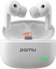 thay-pin-tai-nghe-pamu-s29-active-noise-canceling-min-mobile-quan-3-tphcm (1)