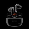 thay-pin-tai-nghe-pamu-s29-active-noise-canceling-min-mobile-quan-5-tphcm (2)