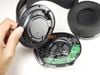 Steelseries-ARCTIS-PRO-WIRELESS