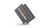 Thay-Pin-Tai-Nghe-Steelseries-ARCTIS-PRO-WIRELESS