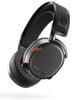 Thay Pin Tai Nghe Steelseries ARCTIS PRO WIRELESS