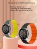 Dây Đeo Silicon Từ Tính Samsung Galaxy Watch giá rẻ