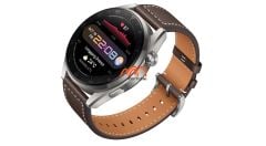 Nắp Lưng Huawei Watch 3 / Watch 3 Pro