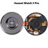 nap-lung-huawei-watch-3-watch-3-pro-min-mobile-quan-3-tphcm (5)