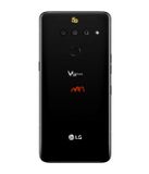 Thay Nắp lưng - Nắp pin điện thoại LG V50 ThinQ