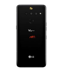 Thay Nắp lưng - Nắp pin điện thoại LG V50 ThinQ