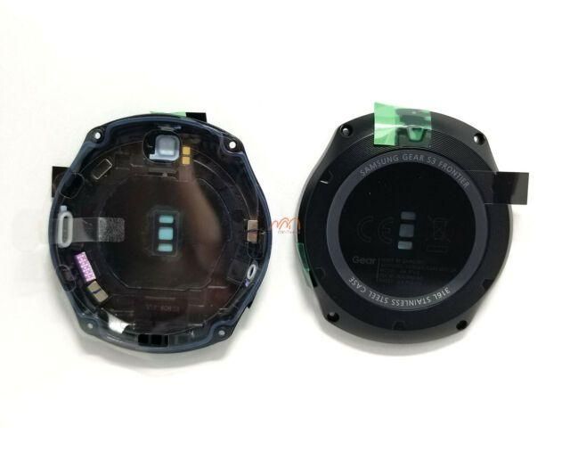 N p l ng N p pin Samsung Gear S3 Min Mobile