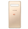 Nắp lưng - Kính lưng zin Samsung Galaxy S10 5G SM-G977