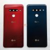 Nắp lưng - Nắp pin điện thoại LG G8 ThinQ