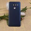 Thay nắp lưng - Nắp pin LG G8 2 camera