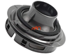Nắp Lưng Động Cơ Máy Hút Bụi Dyson V7 / V8