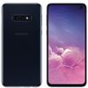 thay nắp lưng Samsung S10 Plus chính hãng tphcm