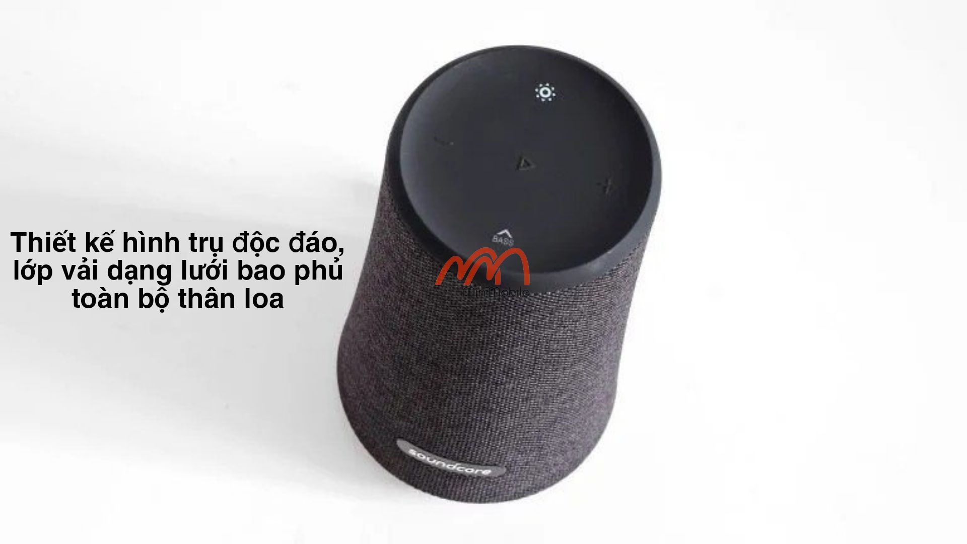 Loa Anker Anker Soundcore Flare Plus Anker Soundcore Flare