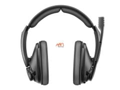 Tai nghe không dây cho game thủ Sennheiser EPOS GSP370
