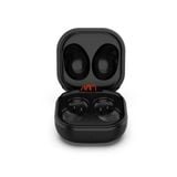 Hộp Sạc Samsung Galaxy Buds Live (linh kiện)