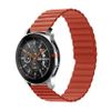 Dây Đeo Silicon Từ Tính Samsung Galaxy Watch  là sản phẩm giúp người dùng smartwatch thay thế khi dây đeo cũ bị hư hỏng hoặc muốn thay đổi phong cách thời trang mới hàng ngày.