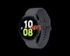 Thay Pin Đồng Hồ Samsung Galaxy Watch 5 44mm SM-R915F