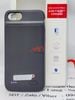 Ốp Lưng Kiêm Sạc Dự Phòng iPhone SE 2020