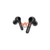 thay-pin-tai-nghe-anker-soundcore-life-note-a3908-min-mobile-quan-5-tphcm (2)