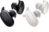 Thay Pin Tai Nghe BOSE QUIETCOMFORT EARBUDS