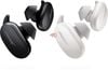 Thay Pin Tai Nghe BOSE QUIETCOMFORT EARBUDS