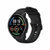 Đồng Hồ Xiaomi Mi Watch XMWTCL02 giá rẻ