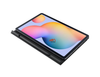 Bao da Samsung Galaxy Tab S6 Lite EF-BP610 - Chính Hãng