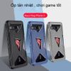 Ốp lưng cao su mềm Asus Rog Phone 3 hiệu Usams