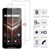 Kính cường lực 9H+ Asus Rog Phone 3