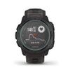 Kính Cường Lực 9H Garmin Instinct 2