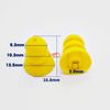 Núm-Tip-tai-nghe-Shure-215-315-535-846-dai-min-mobile-1