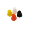 Núm-Tip-tai-nghe-Shure-215-315-535-846-dai-min-mobile-2