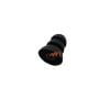 Núm-Tip-tai-nghe-Shure-215-315-535-846-dai-min-mobile-3