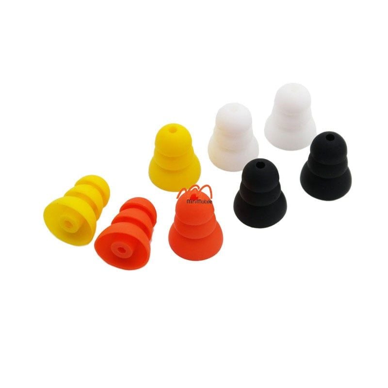 Núm-Tip-tai-nghe-Shure-215-315-535-846-dai-min-mobile