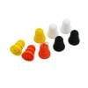 Núm-Tip-tai-nghe-Shure-215-315-535-846-dai-min-mobile