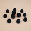 Núm-Tip-tai-nghe-Shure-215-315-535-846-tron-min-mobile