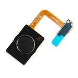 Nút cảm biến vân tay LG G7 ThinQ