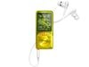 may-nghe-nhac-sony-walkman-nw-s755-min-mobile-quan-12-tphcm (1)