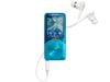 may-nghe-nhac-sony-walkman-nw-s755-min-mobile-quan-11-tphcm (1)