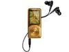 may-nghe-nhac-sony-walkman-nw-s755-min-mobile-quan-7-tphcm (1)
