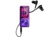 may-nghe-nhac-sony-walkman-nw-s755-min-mobile-quan-4-tphcm (1)