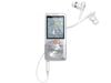 may-nghe-nhac-sony-walkman-nw-s755-min-mobile-quan-7-tphcm (1)
