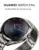 Dây Đeo Kim Loại Huawei Watch GT 3 Pro tại tphcm