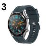 DÂY ĐEO SILICON HUAWEI WATCH GT2 CS03